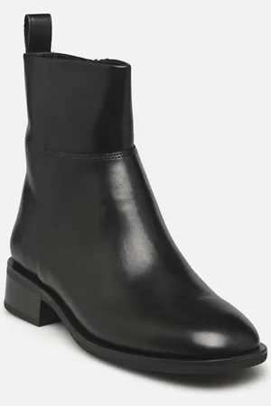 Vagabond SHEILA 5835-001 by
