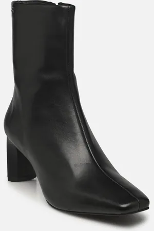 Vagabond VENDELA 5823-001 by