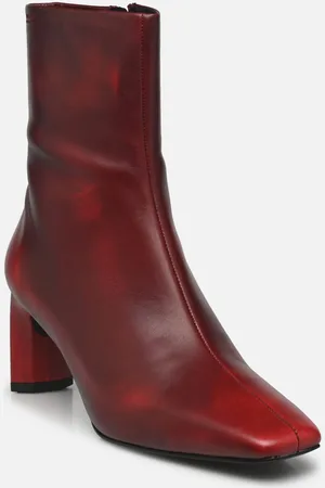 Vagabond VENDELA 5823-018 by