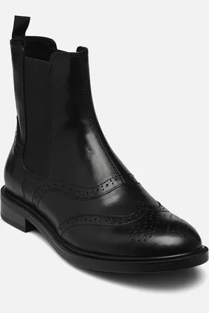 Vagabond AMINA 5603-101 by
