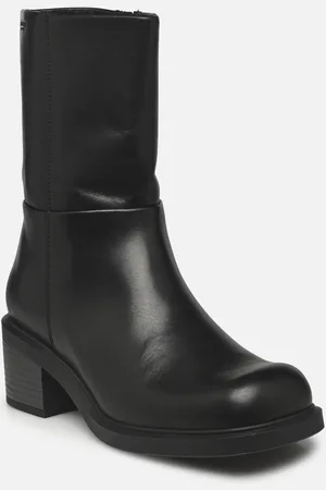 Vagabond DANIELLA 5820-201 by