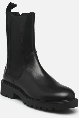 Vagabond KENOVA 5241-201 by