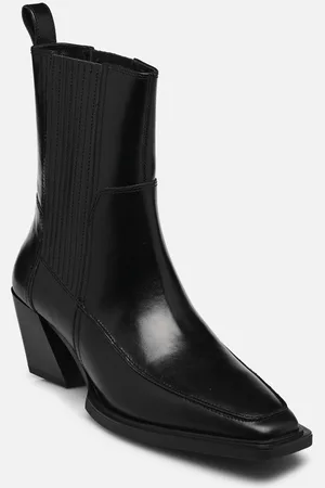 Vagabond ALINA 5421-201 by
