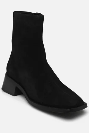 Vagabond BLANCA 5217-240 by