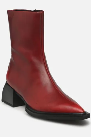 Vagabond VIVIAN 5453-018 by