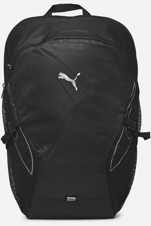 PUMA Plus Pro Bk by
