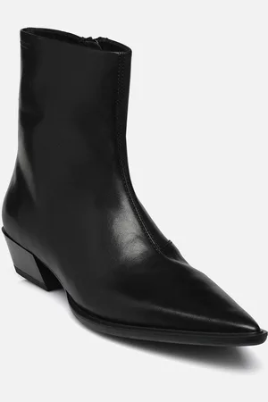 Vagabond CASSIE 5850-201 by