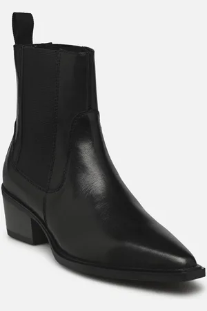 Vagabond KELSEY 5810-201 by
