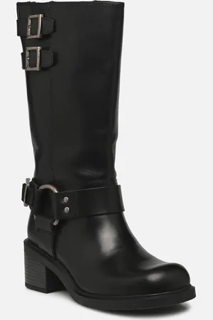 Vagabond DANIELLA 5820-101 by
