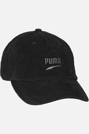 PUMA Prime Skate Dad Cap by