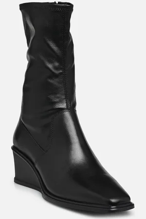 Vagabond AINO 5829-202 by