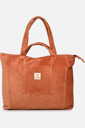 Billabong Beach Crush by
