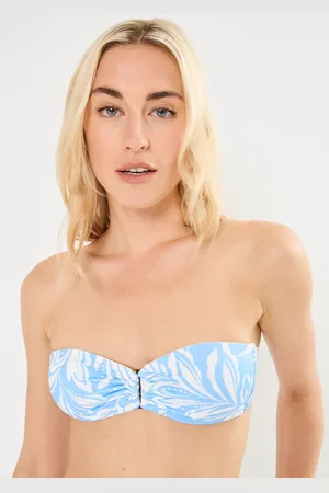 La Petite Etoile Wendie by