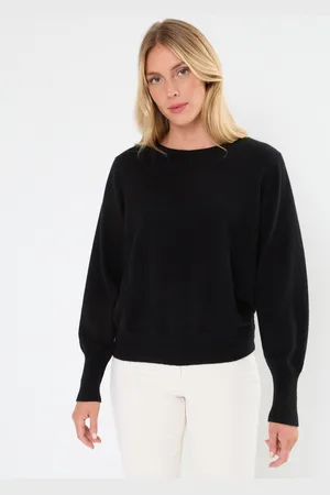 Georgia Rose MCASHMERE cachemire by