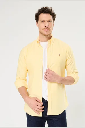 Ralph Lauren By