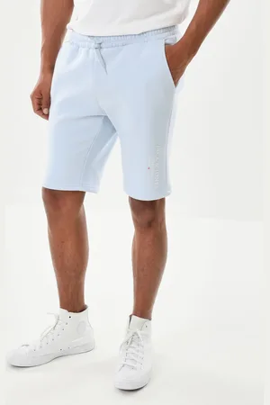 JACK & JONES JPSTARCHIE JJSWEATSHORTS FRANCE GMS by