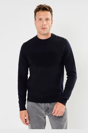 Marvin&Co MALOUIN by