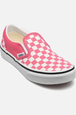 Vans Classic Slip-On E by