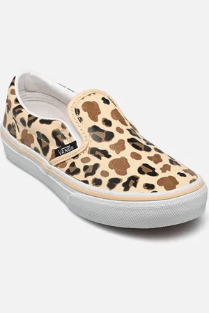 Vans Classic Slip-On E by