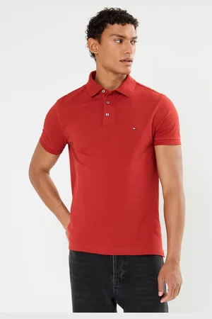 Tommy Hilfiger 1985 Slim Polo by