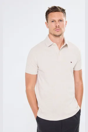 Tommy Hilfiger 1985 Slim Polo by