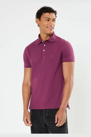 Tommy Hilfiger 1985 Slim Polo by