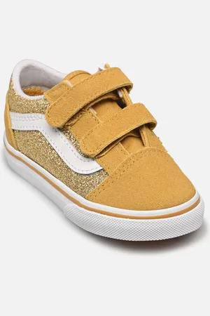 Vans Old Skool V BB by