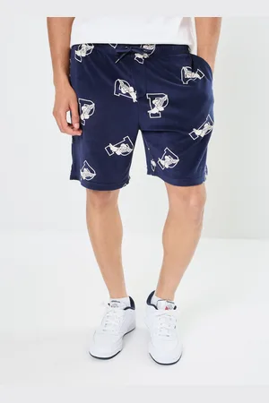 Ralph Lauren Poshortm2-Athletic by