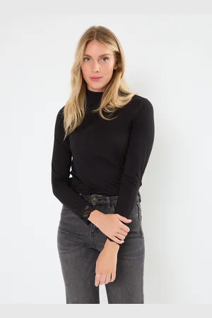 Georgia Rose TERMIROULE by