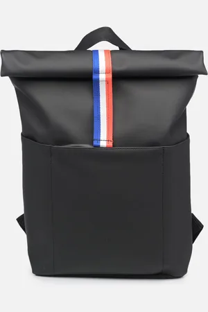 Ucon Hajo Mini Lotus by