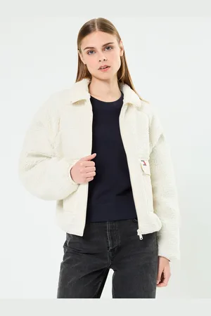 Tommy Hilfiger Tjw Crp Teddy Mix Cl DW0DW18303 by