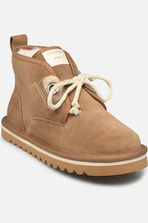 Armistice BOULD BOOTS W by