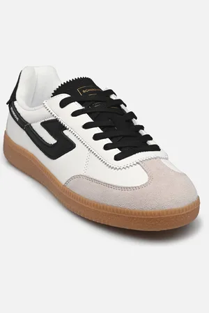 Schmoove SHEFFIELD JOGGER M by