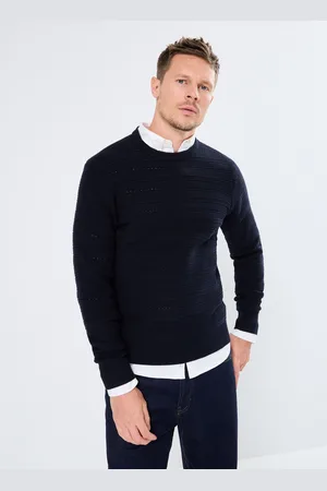 Marvin&Co MJACK by
