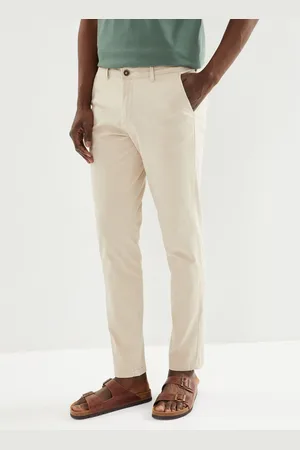 JACK & JONES Jjimarco Jjbowie by