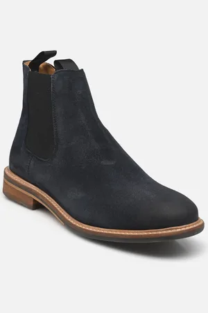Schmoove Pilot Chelsea by
