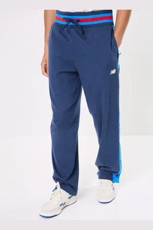 New Balance Pantalon Jogging NB by