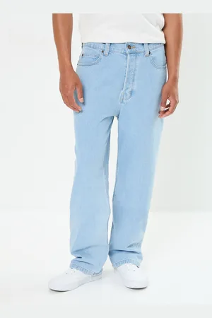 Dickies Thomasville denim pant by