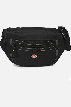 Dickies Ashville Pouch by