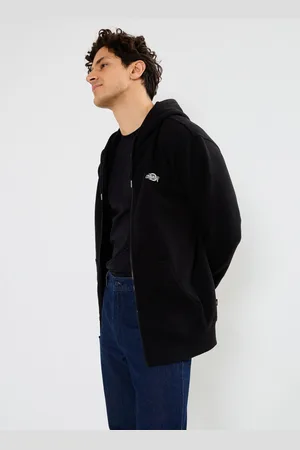 Dickies Summerdale zip through by