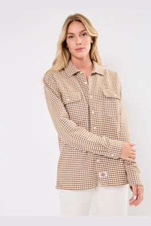 Dickies Frenchtown shirt by