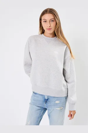 Dickies Summerdale Sweatshirt by