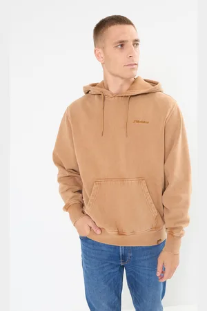 Dickies Plentywood hoodie by