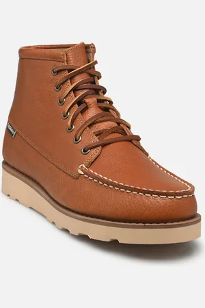 SEBAGO TALA MID TUMB by