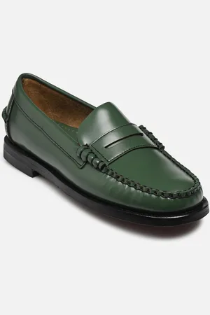 SEBAGO CLASSIC DAN PIGMENT by