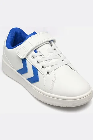 Hummel DERBY COURT JR by