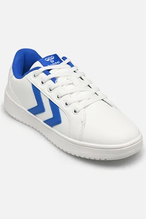 Hummel DERBY COURT LC JR by