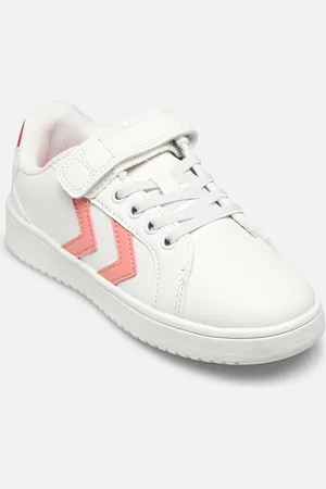 Hummel DERBY COURT JR by