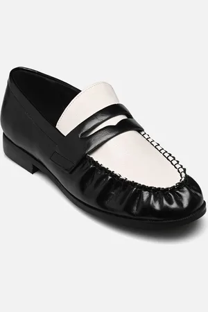 Steve Madden Gala by