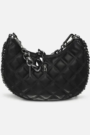 Steve Madden Bwink by